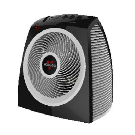 Vornado Heat EH1-0095-06 VH10 Personal Heater