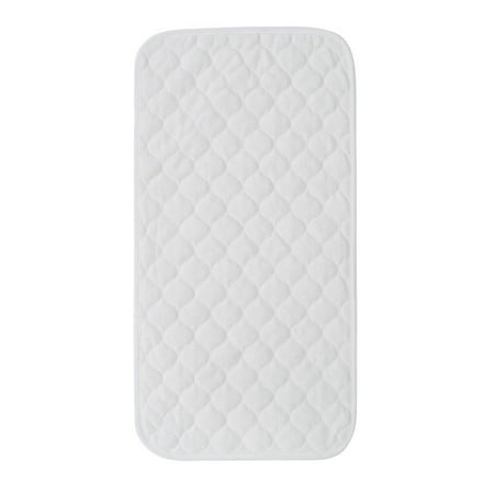 The Seat Cushion Car Seat Full Cushion Cookie Cushion Cushion Support Board Memory Foam Seat Cushion for Sitting Couch Seat Cushion Bedsore Cushions Seat Cushion Wheelchair Large Couch
The Seat Cushion Car Seat Full Cushion Cookie Cushion Cushion Support Board Memory Foam Seat Cushion for Sitting Couch Seat Cushion Bedsore Cushions Seat Cushion Wheelchair Large Couch