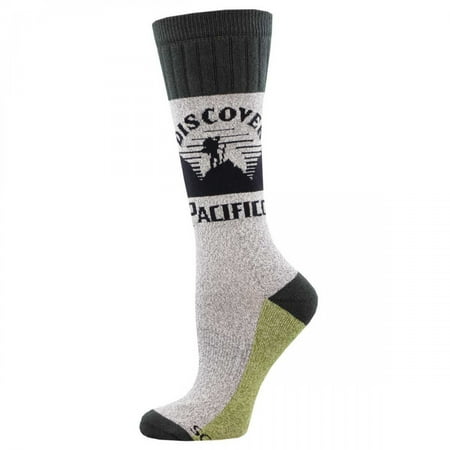 Pacifico Cerveza Beer Discover Women s Socks