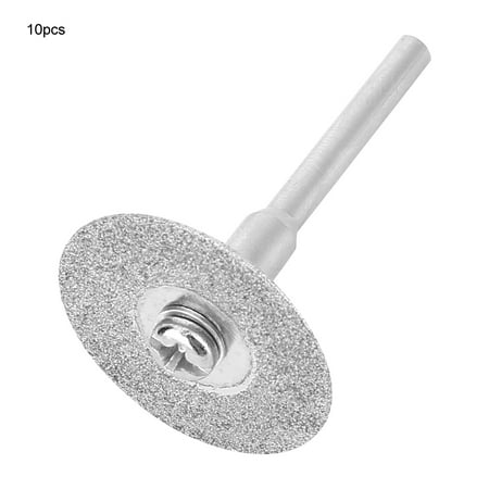 Saw Blade Cutting Disc Cutting Blade Cutting Wheel 25mm Electroplating Saw Blade Disc Cutting Wheel Tool Accessories
Saw Blade Cutting Disc Cutting Blade Cutting Wheel 25mm Electroplating Saw Blade Disc Cutting Wheel Tool Accessories