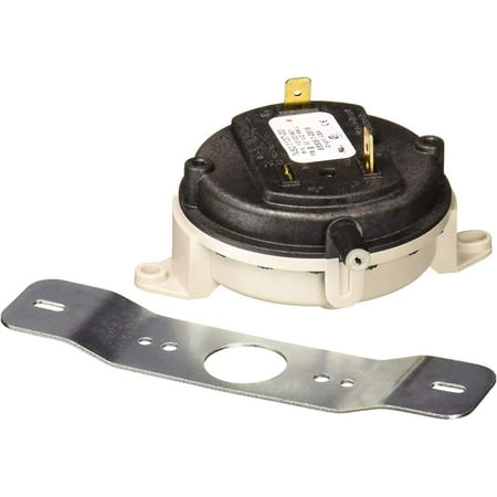 HYYYYH IDXLVPS1930 Vent Pressure Switch Replacement for HYYYYH H-Series Low Nox Induced Draft Heater
HYYYYH IDXLVPS1930 Vent Pressure Switch Replacement for HYYYYH H-Series Low Nox Induced Draft Heater