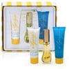 Giorgio Gift Set for Women