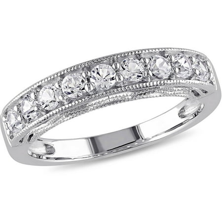 Miabella Ring Zales Miabella Ring Zales