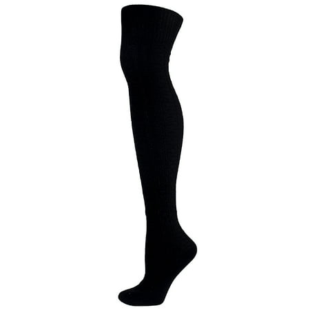 solacol Socks for Women Stockings for Women Women Socks Cotton Adult Women Knitting Solid Color Knee-High Socks Cotton Fashion Long Stockings Long Socks for Women Long Socks Women Women Long Socks
solacol Socks for Women Stockings for Women Women Socks Cotton Adult Women Knitting Solid Color Knee-High Socks Cotton Fashion Long Stockings Long Socks for Women Long Socks Women Women Long Socks