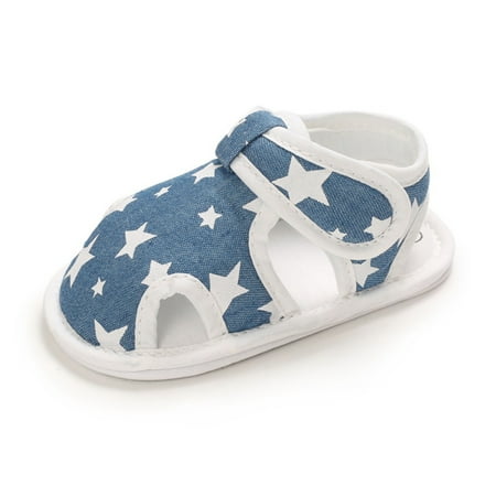 Betiyuaoe Baby Sneakers Toddler Kids Boys Girls Cute Cartoon Cotton Non-Slip First Walking Shoes
Betiyuaoe Baby Sneakers Toddler Kids Boys Girls Cute Cartoon Cotton Non-Slip First Walking Shoes