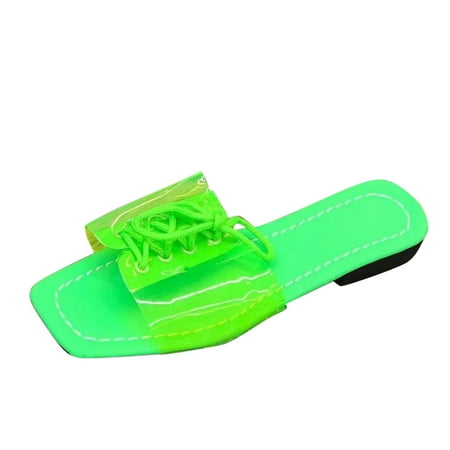 HSMQHJWE Bunny Slippers For Women Women S Wool Slippers Outer Women S Flat Lace-Up Slippers Wear Color Large Beach Sandals Candy Size Fashion Women S Slipper Slippers Fuzzy Women Cute
HSMQHJWE Bunny Slippers For Women Women S Wool Slippers Outer Women S Flat Lace-Up Slippers Wear Color Large Beach Sandals Candy Size Fashion Women S Slipper Slippers Fuzzy Women Cute