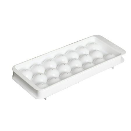 Summer Silicone Ice Tray Homemade Ice Tray Making Ice Ball Mould Cake Mould