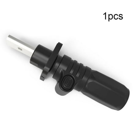 Energy Battery Storage Connector Electric Forklift 60A-200A Energy Storage Plug