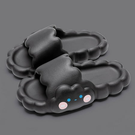 Lychee Bubble Slippers for Women Summer Slippers for Indoor Outdoor Fashion Cute Beach Slippers Funny Lychee Non-slip Spa Slippers
Lychee Bubble Slippers for Women Summer Slippers for Indoor Outdoor Fashion Cute Beach Slippers Funny Lychee Non-slip Spa Slippers
