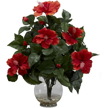 Walmart flowers delivery Can You Order Flowers From Walmart. You can get up to $1, wired directly into your bank account. You'll find a great many other names Can You Order Flowers From Walmart regarding flower shop: flower rose, payroll advances, deferred downpayment Can You Order Flowers From Walmart lending options, pay day advances and also salary advancements only to title a couple of.