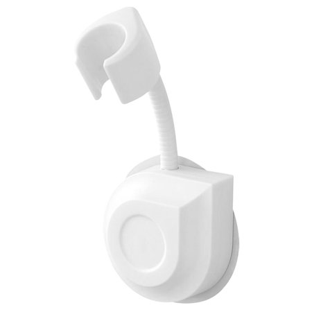 1pc 360° Shower Head Holder Adjustable Self Adhesive Shower Head Bracket Wall Mount Stand Spa Bathroom Universal ABS
1pc 360° Shower Head Holder Adjustable Self Adhesive Shower Head Bracket Wall Mount Stand Spa Bathroom Universal ABS