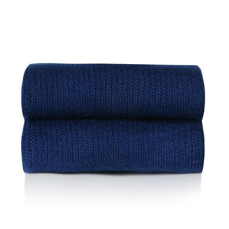 Ameiqe No Show Socks Men Low Socks Non Slip Flat Boat Line Invisible Cotton Socks Breathable(Navy Blue 40-48)
Ameiqe No Show Socks Men Low Socks Non Slip Flat Boat Line Invisible Cotton Socks Breathable(Navy Blue 40-48)