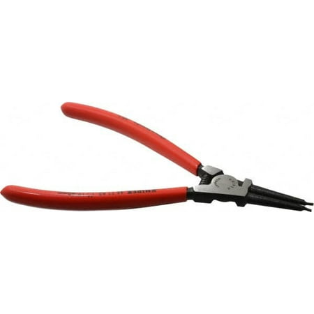 Knipex Standard Retaining Ring Pliers External