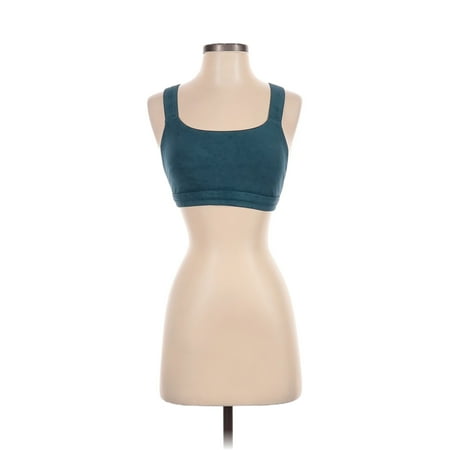 Pre-Owned Athleta Women s Size S Sports Bra