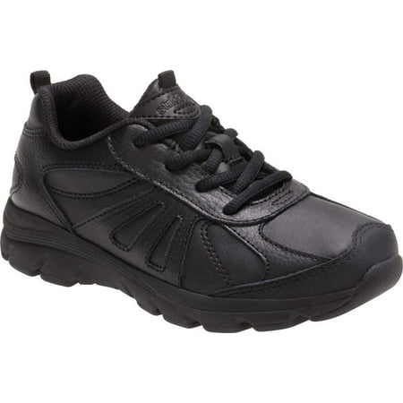 Stride Rite Kids Unisex Cooper 2.0 Shoe