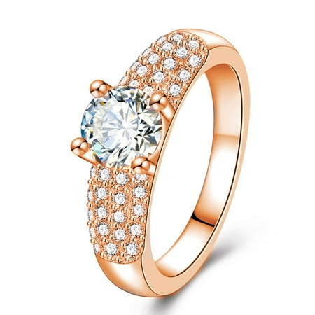 Platinum Plated Fashion Ring Rose Gold And Silver Yellow And Engagement Ring Large Rings for Women Rings Set Vintage Rings for Men 2004 Ring Boy Rings
Platinum Plated Fashion Ring Rose Gold And Silver Yellow And Engagement Ring Large Rings for Women Rings Set Vintage Rings for Men 2004 Ring Boy Rings