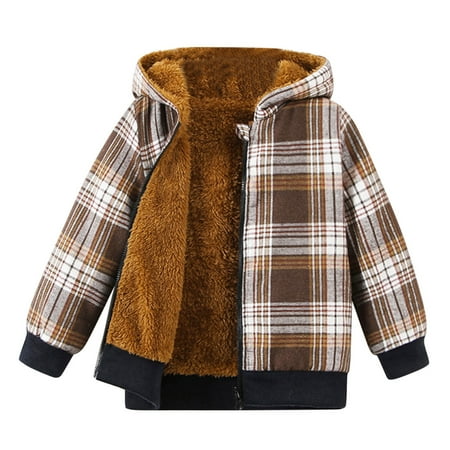 Olive Boys Long Sleeve 4t Boy Long Sleeve Kids Toddler Lined Warm Shirt Jacket Plaid Long Sleeve Hooded Full Zip Baby Boys Girls Fall Winter Hoodie Shirt Coat Short Sleeve Shirt for Boys
Olive Boys Long Sleeve 4t Boy Long Sleeve Kids Toddler Lined Warm Shirt Jacket Plaid Long Sleeve Hooded Full Zip Baby Boys Girls Fall Winter Hoodie Shirt Coat Short Sleeve Shirt for Boys