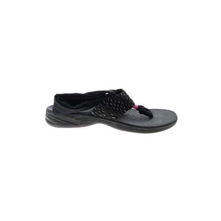 Pre-Owned Vionic Women s Size 9 Sandals