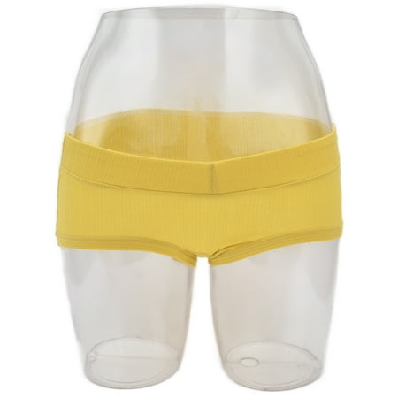 LYUMO Cotton Maternity Underwear Travel Portable Soft Breathable Elastic Pregnant Woman Panties Pregnant Woman Panties Cotton Maternity Underwear
LYUMO Cotton Maternity Underwear Travel Portable Soft Breathable Elastic Pregnant Woman Panties Pregnant Woman Panties Cotton Maternity Underwear