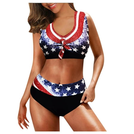 CLZOUD Push Up Padded Bra Bathing Suit Red New Swimsuit Women s Flag Swim Wading Sports Split Swimwear Xxl
CLZOUD Push Up Padded Bra Bathing Suit Red New Swimsuit Women s Flag Swim Wading Sports Split Swimwear Xxl
