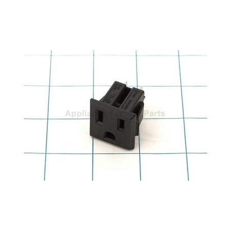 Power Socket 6620K00015A