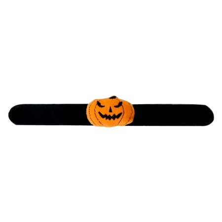 HAXIHA Halloween Children s Creative Bracelet Gift Halloween Children s Gift Home Decor
HAXIHA Halloween Children s Creative Bracelet Gift Halloween Children s Gift Home Decor
