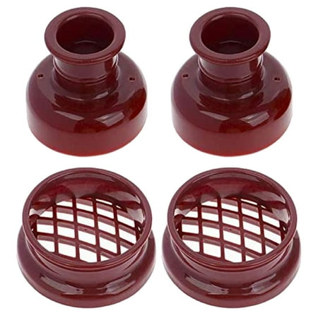 4Pcs Multi-function Donut Mold Thick Donut DIY Baking Mold Round Donut Mold Exquisite Mold
4Pcs Multi-function Donut Mold Thick Donut DIY Baking Mold Round Donut Mold Exquisite Mold