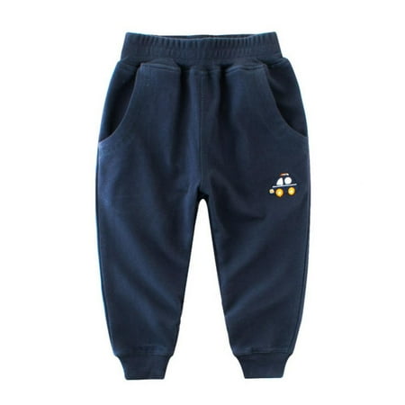 Xinhuaya Autumn Winter Children Boy Cartoon Car Pants Boy Cotton Sports Trousers Casual Loose Solid Color Kid Long Pants For boy
Xinhuaya Autumn Winter Children Boy Cartoon Car Pants Boy Cotton Sports Trousers Casual Loose Solid Color Kid Long Pants For boy