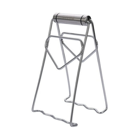 Cooking Utensils Sets Bowls Holder Plate Clip or Folding Dish Hot Tongs Kitchen Clamp Plate Plate Kitchen,Dining & Bar
Cooking Utensils Sets Bowls Holder Plate Clip or Folding Dish Hot Tongs Kitchen Clamp Plate Plate Kitchen,Dining & Bar
