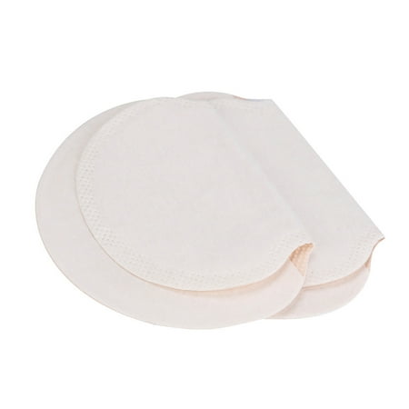 Zlekejiko Antiperspirant Armpit 2pcs Deodera Adhesive Underarm Pad goodbye Sweat Kitchen,Dining & Bar
Zlekejiko Antiperspirant Armpit 2pcs Deodera Adhesive Underarm Pad goodbye Sweat Kitchen,Dining & Bar