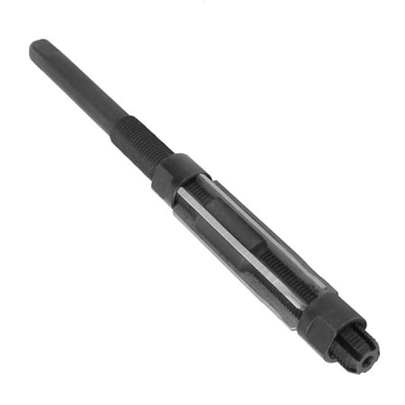 Cutting Reamer Cylindrical Hand Reamer High For Drilling Machine 13.75-15.25
Cutting Reamer Cylindrical Hand Reamer High For Drilling Machine 13.75-15.25