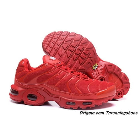 Fashion Classic Tn Mens Running Shoes Triple Black White Gradient Red Camo TNs Plus Ultra Sports outdoor Shoe Cheap Airs Requin Designers Trainer Sneakers
Fashion Classic Tn Mens Running Shoes Triple Black White Gradient Red Camo TNs Plus Ultra Sports outdoor Shoe Cheap Airs Requin Designers Trainer Sneakers