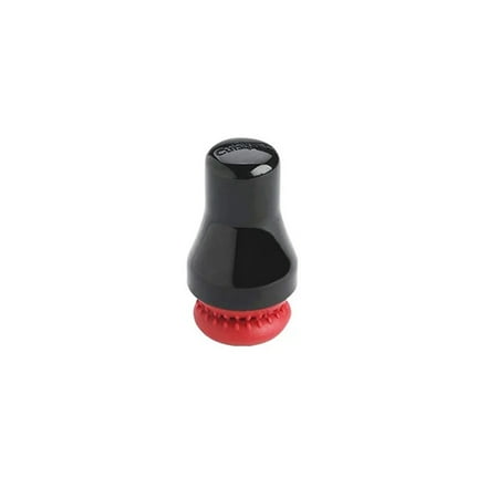 KKCXFJX Kitchen Gadgets Magnetic Cleaning Brush For Cleaning Glass Inner Wall Ball Gifts
KKCXFJX Kitchen Gadgets Magnetic Cleaning Brush For Cleaning Glass Inner Wall Ball Gifts