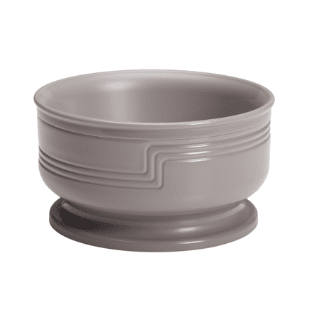 Cambro Meal Delivery 9 Ounce Bowl Wheat