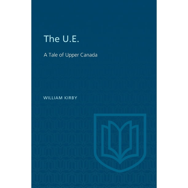 The U.E. (Other)