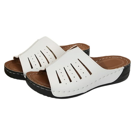 Jungdeepe Ladies Summer Retro Solid Colour Indoor Sandals for Women Winter High Wedge Platform Sandals for Women Hot Sandals for Women 8 Strap Sandals for Women Wedge Womens Sequin Sandals Size 8
Jungdeepe Ladies Summer Retro Solid Colour Indoor Sandals for Women Winter High Wedge Platform Sandals for Women Hot Sandals for Women 8 Strap Sandals for Women Wedge Womens Sequin Sandals Size 8
