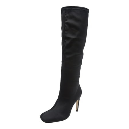 Mackneog Women s Boots Cowboy Boots For Women Boots Womens Cowboy Boots Solid Color Boots For Women Shoes Gift on Clearance
Mackneog Women s Boots Cowboy Boots For Women Boots Womens Cowboy Boots Solid Color Boots For Women Shoes Gift on Clearance