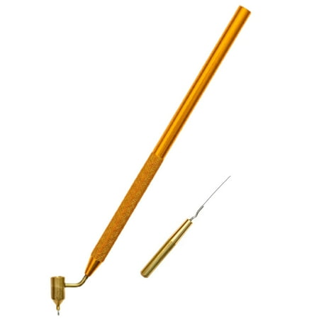 Slanting Paint Pen Precision Press Up Paint for Rock Chips and Scratch Repair Art Supplies 0.7mm
Slanting Paint Pen Precision Press Up Paint for Rock Chips and Scratch Repair Art Supplies 0.7mm