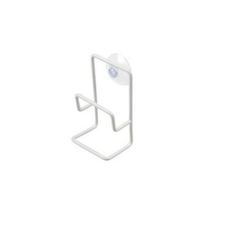 Kitchen Cleaning Bathroom Toilet Kitchen Glass Wall Cleaning Bath Brush Handle Sponge Bath Floor Tub Ceramic Cleaning Tools 
Kitchen Cleaning Bathroom Toilet Kitchen Glass Wall Cleaning Bath Brush Handle Sponge Bath Floor Tub Ceramic Cleaning Tools