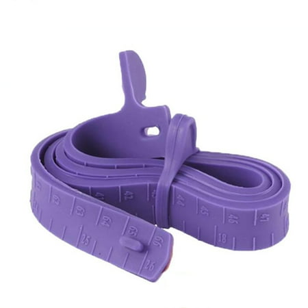TFDZ Kitchen Utensils Set Cooking Utensil Set Cake Scraper Fondant Cream Spatula Edge Smoother Blade Baking Decorating Tool Purple
TFDZ Kitchen Utensils Set Cooking Utensil Set Cake Scraper Fondant Cream Spatula Edge Smoother Blade Baking Decorating Tool Purple