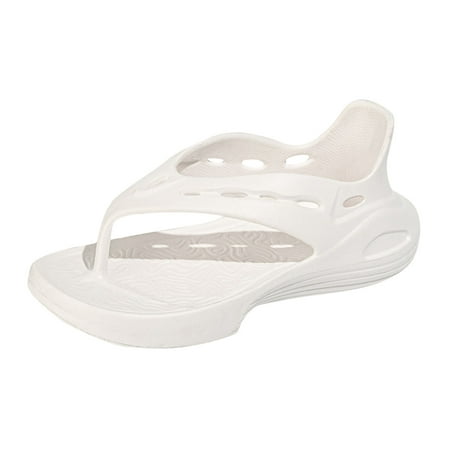 Vividue Women s Swiftwater Sandal Lightweight and Sporty Sandals for Women Women s Fashion Clips Toe Breathable Sandal Slippers Non Slip Outdoor Beach Sandal Slippers
Vividue Women s Swiftwater Sandal Lightweight and Sporty Sandals for Women Women s Fashion Clips Toe Breathable Sandal Slippers Non Slip Outdoor Beach Sandal Slippers