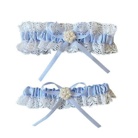 QIIBURR Wedding Decoration Lace Embroidery Wedding Suit Bridal Garter Leg Decoration
QIIBURR Wedding Decoration Lace Embroidery Wedding Suit Bridal Garter Leg Decoration