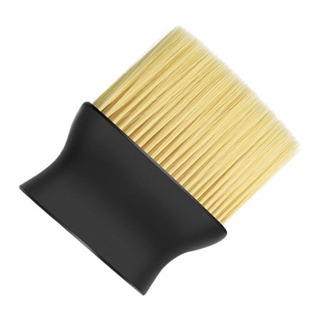 Gecorid Cleaning Brush Car Air Conditioning Outlet Interior Cleaning Tool
