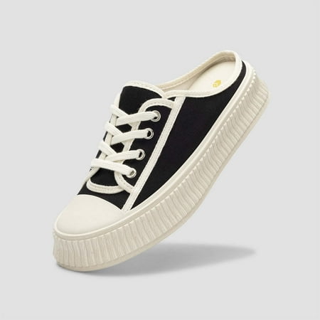 HINDUNY Women Casual Zebra V2