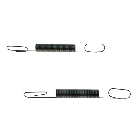 2 Pieces Governor Spring for Briggs & Stratton 691859 263109