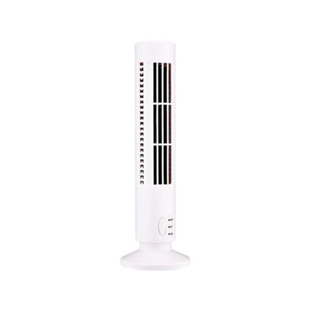 PAVEOS Oscillating Quiet Tower Fan in Clearance Portable Fan Fan with Two Speeds Simulates Natural Wind to Bring Cool and Soothing Feel Suitable for Home Offices and Bedrooms
PAVEOS Oscillating Quiet Tower Fan in Clearance Portable Fan Fan with Two Speeds Simulates Natural Wind to Bring Cool and Soothing Feel Suitable for Home Offices and Bedrooms