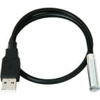 Link Depot USB LED Light