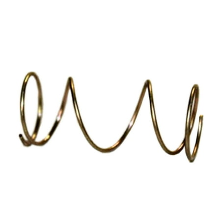 KO-4108901S SPRING Kohler Engine Parts