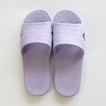 CoCopeaunt Travel Folding Bath Slippers Indoor Women Men Summer Slides Lover Flat Shoes Lightweight Business Trip Portable Ladies sandals
CoCopeaunt Travel Folding Bath Slippers Indoor Women Men Summer Slides Lover Flat Shoes Lightweight Business Trip Portable Ladies sandals