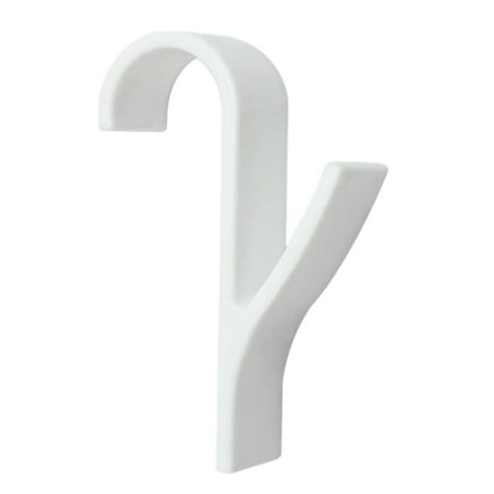 HOTYA Bath Hook Holder Clothes Hanger Ornaments Decoration for Home Bedroom Bathroom
HOTYA Bath Hook Holder Clothes Hanger Ornaments Decoration for Home Bedroom Bathroom